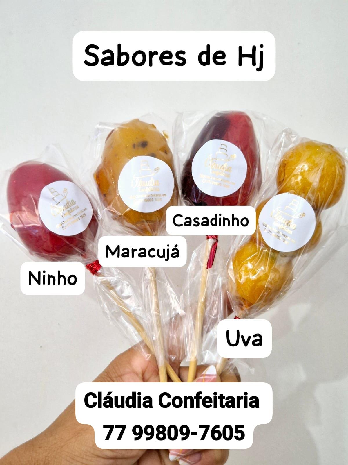 Foto 3